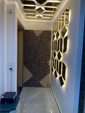 Guru Ji Homes